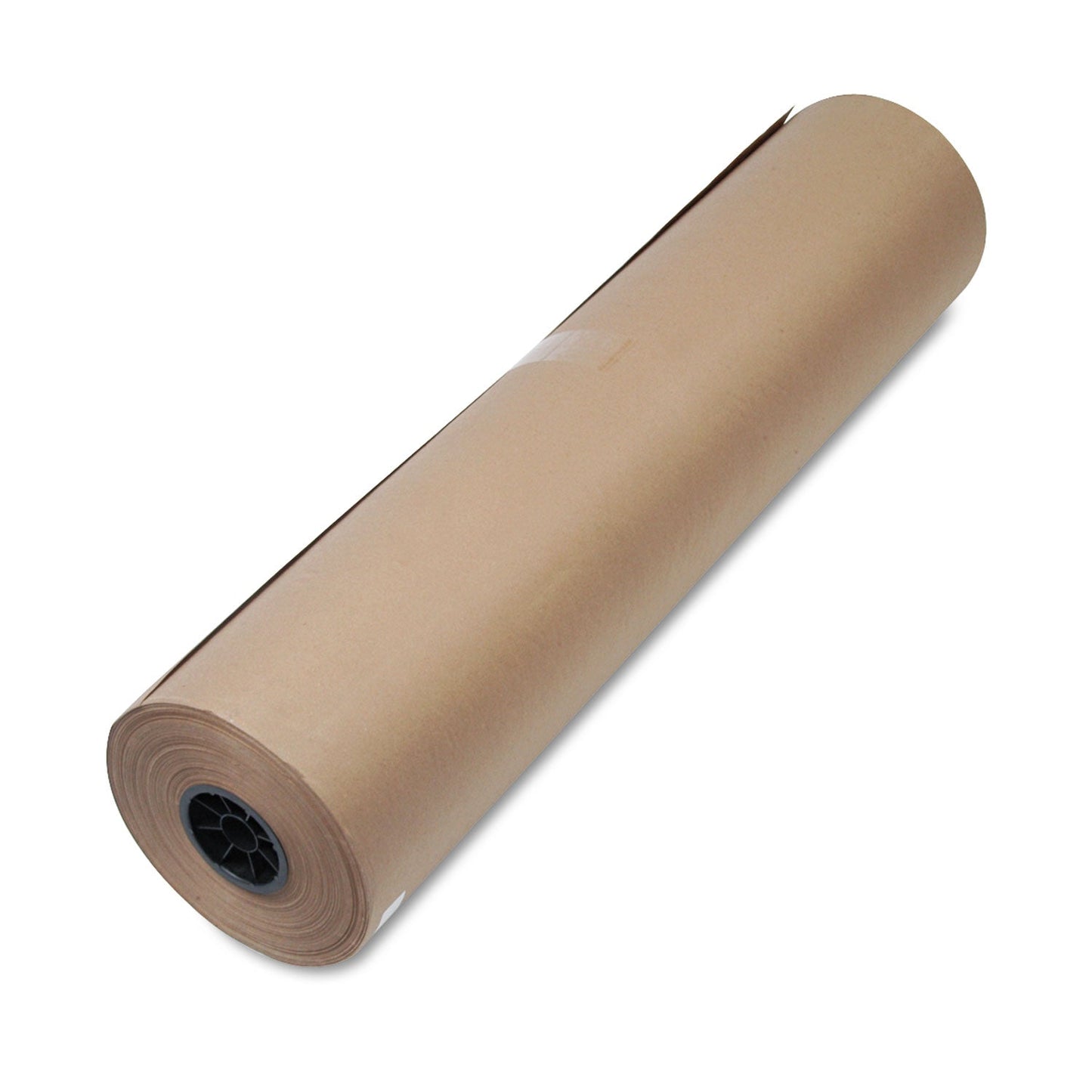 universal-high-volume-heavyweight-wrapping-paper-roll-num-unv1300053_1