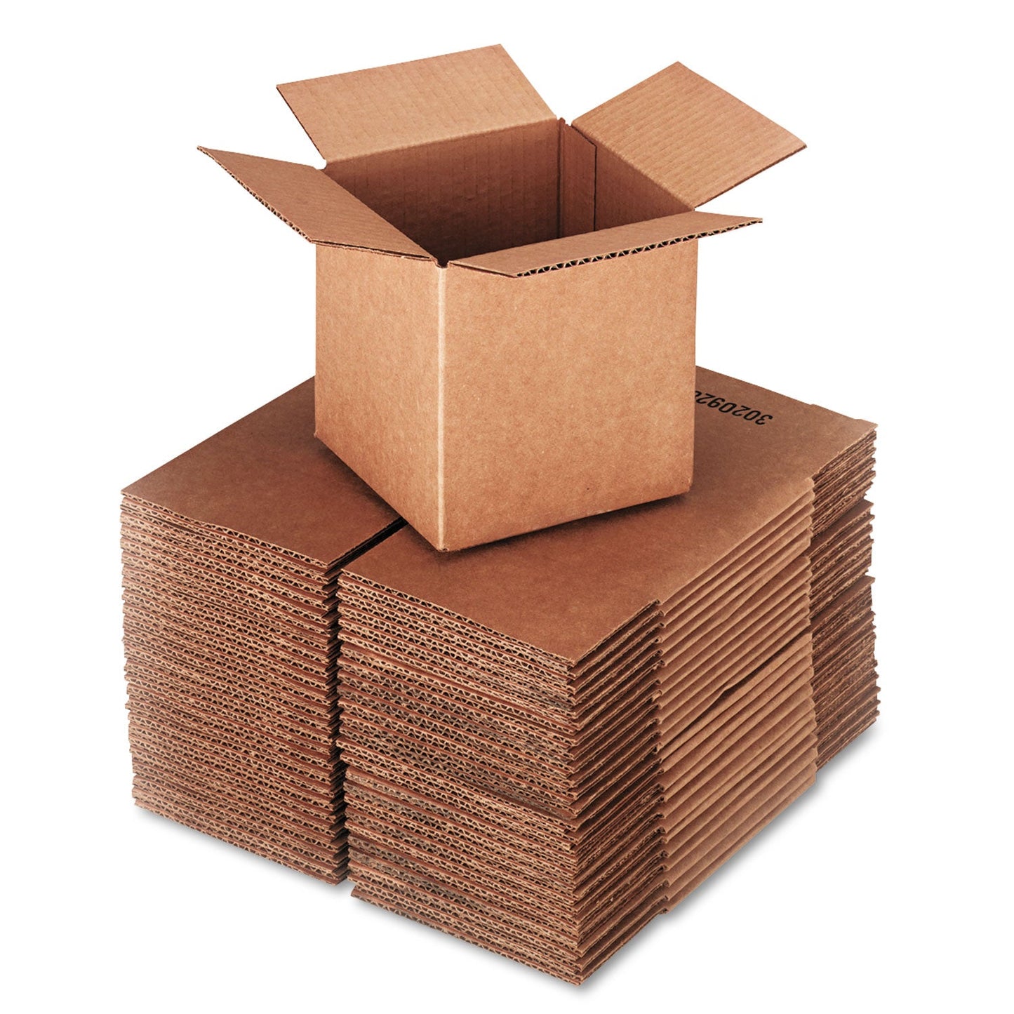 universal-cubed-fixed-depth-corrugated-shipping-boxes-num-unv666_1