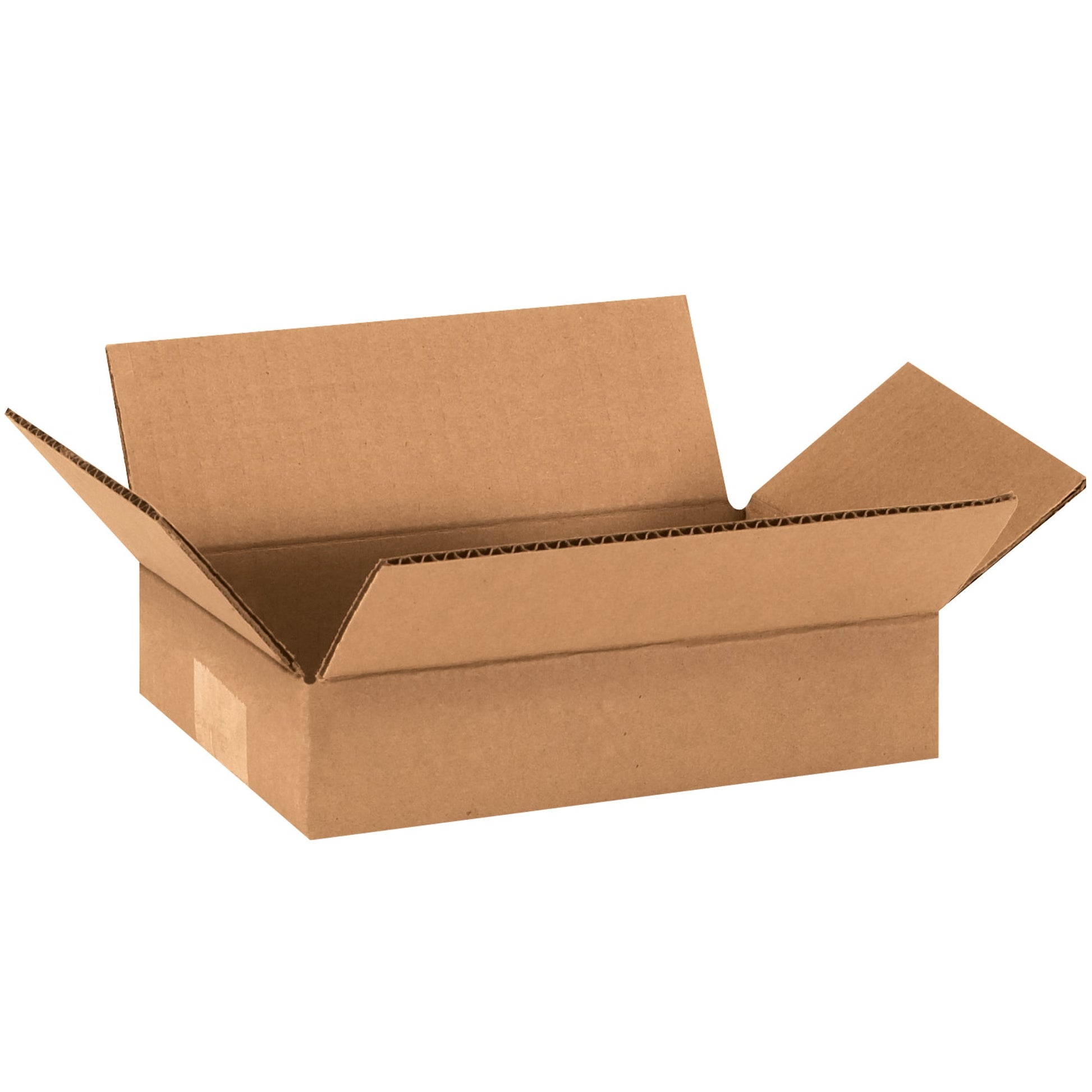 9-x-6-x-2-flat-corrugated-boxes-962_1