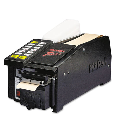 universal-electric-tape-dispenser-for-gummed-packing-tape-num-unv899867_1