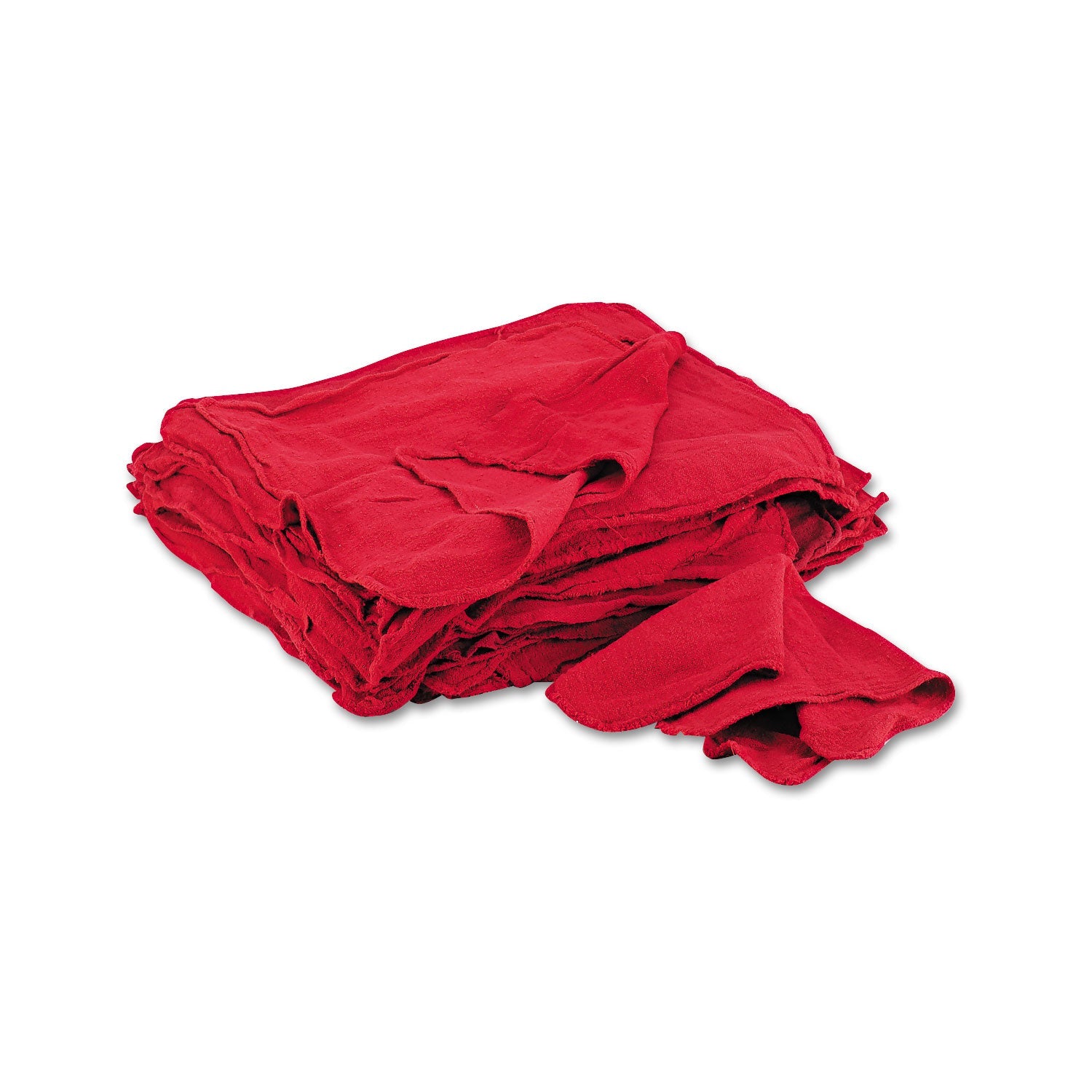 united-facility-supply-red-shop-towels-num-ufsn900rst_1