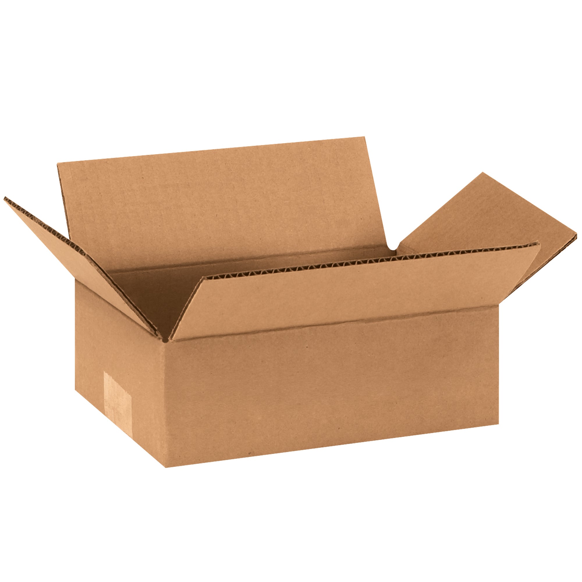 9-x-6-x-3-flat-corrugated-boxes-963_1