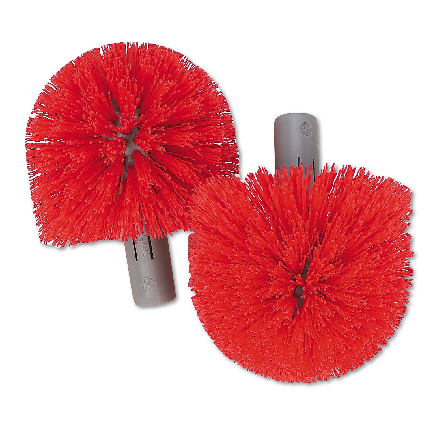 unger-replacement-heads-for-ergo-toilet-bowl-brush-system-num-ungbbrhr-cs_1