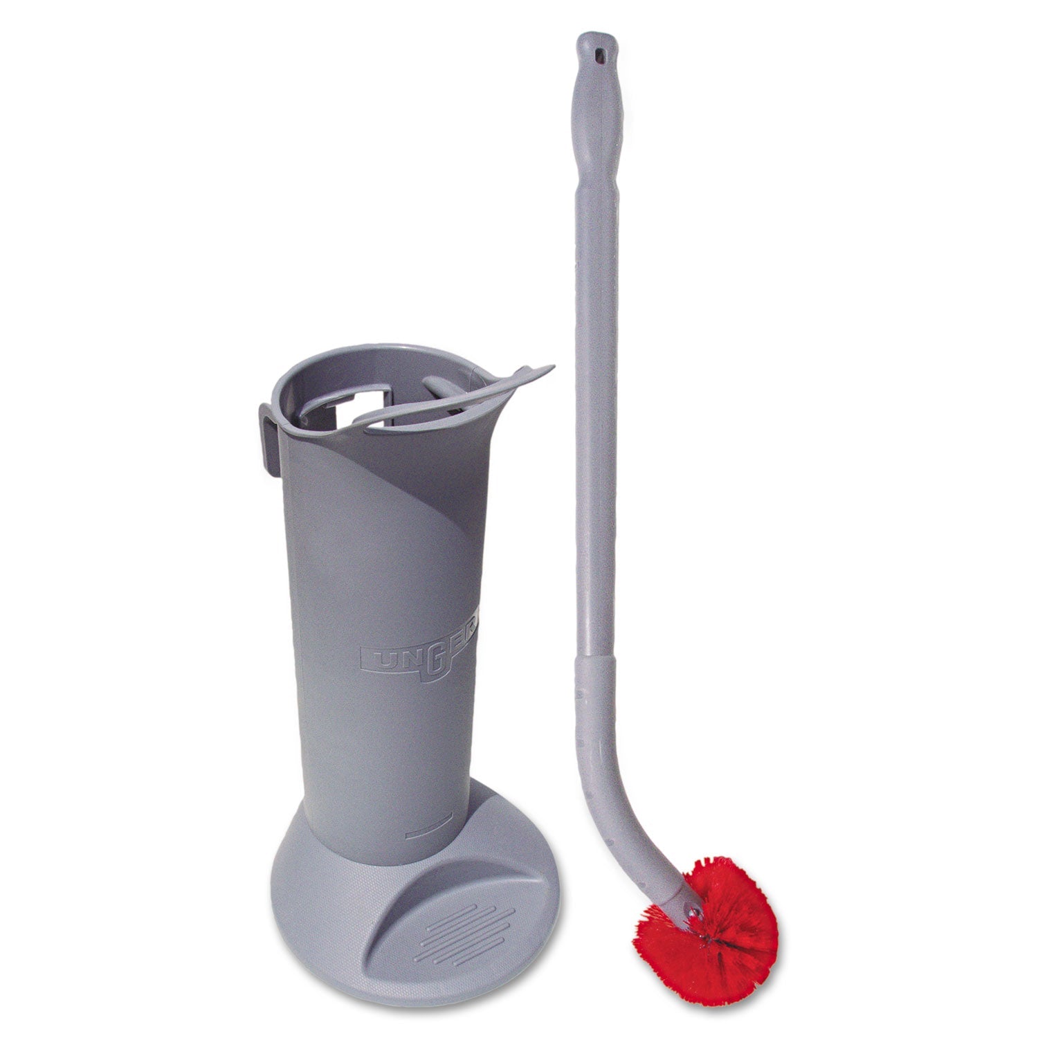unger-ergo-toilet-bowl-brush-complete-wand-num-ungbbwhr_1