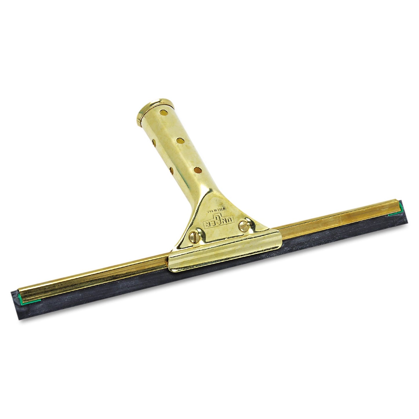 unger-12-quot-brass-squeegee-complete-num-unggs300_1