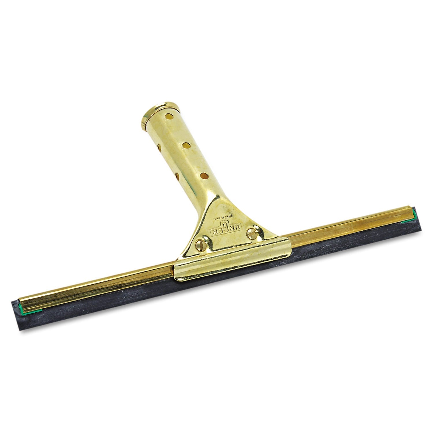 unger-12-quot-brass-squeegee-complete-num-unggs300_1