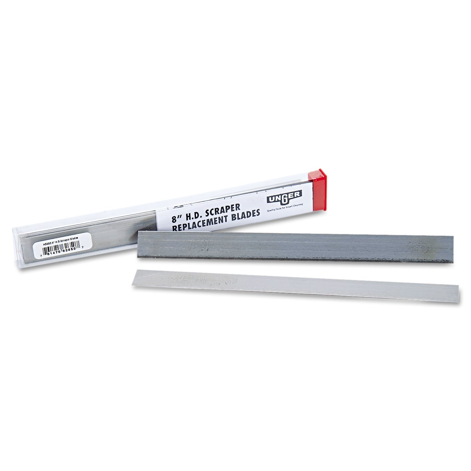 unger-replacement-blade-for-heavy-duty-scraper-num-unghdsb_1