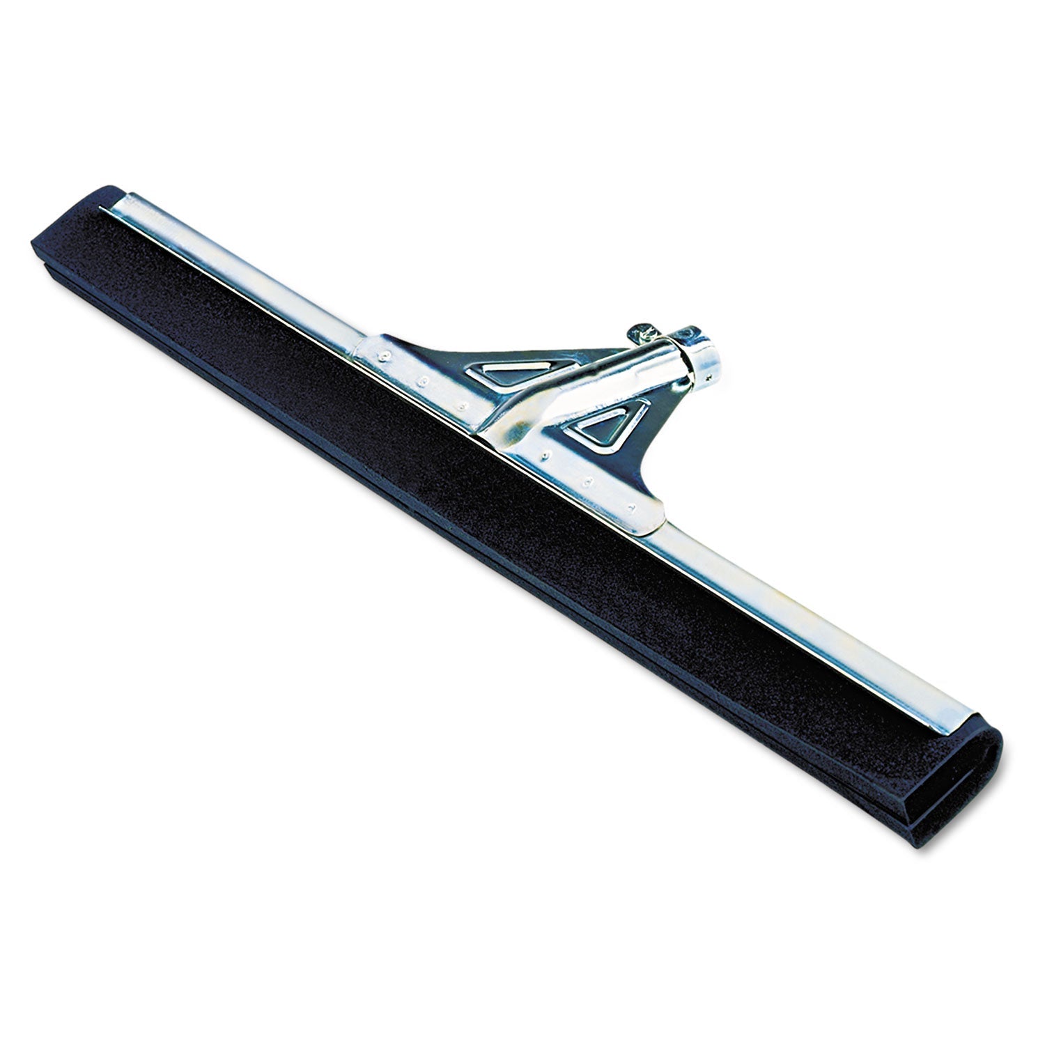 unger-heavy-duty-water-wand-squeegee-num-unghm550_1
