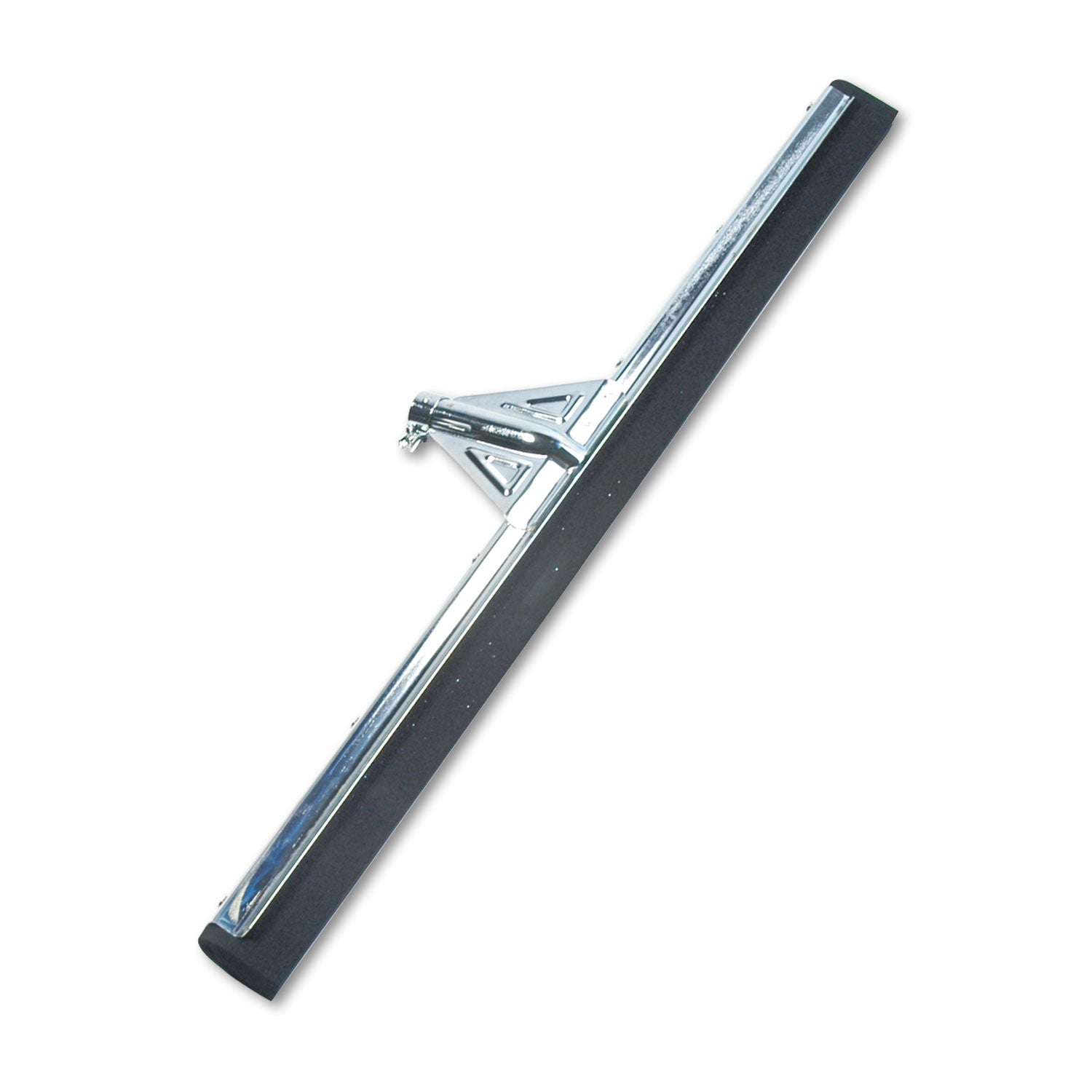 unger-heavy-duty-water-wand-squeegee-num-unghm750_1