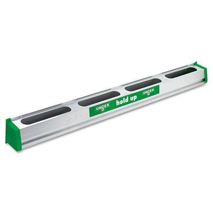 unger-hold-up-aluminum-tool-rack-num-unghu900_1