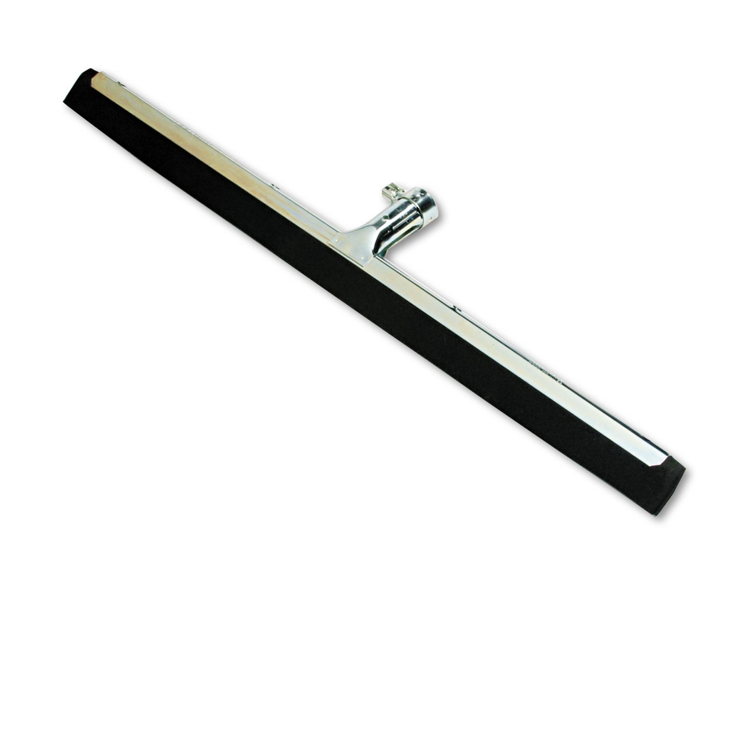 unger-disposable-water-wand-floor-squeegee-num-ungmw550_1