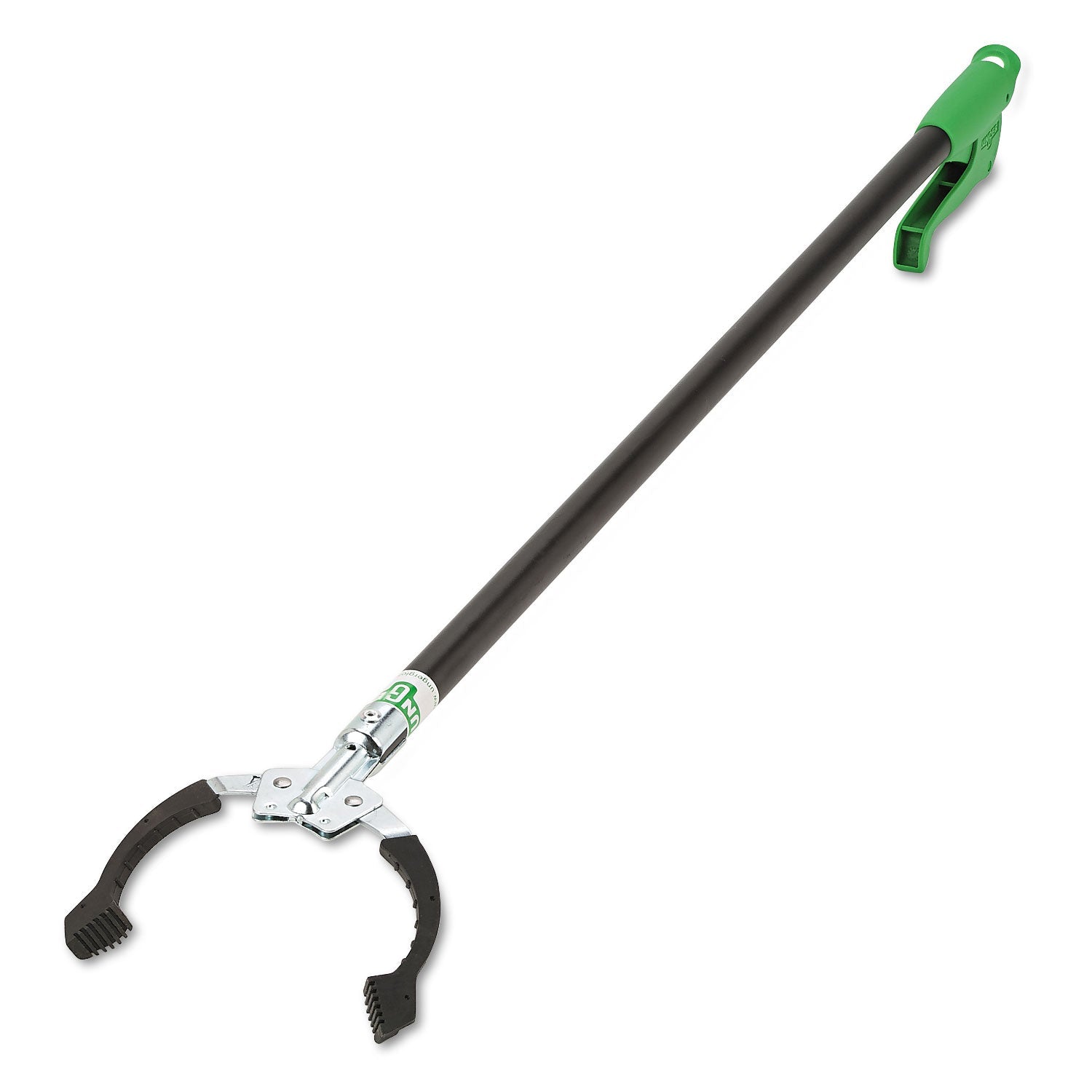 unger-nifty-nabber-extension-arm-w-claw-num-ungnn900_1