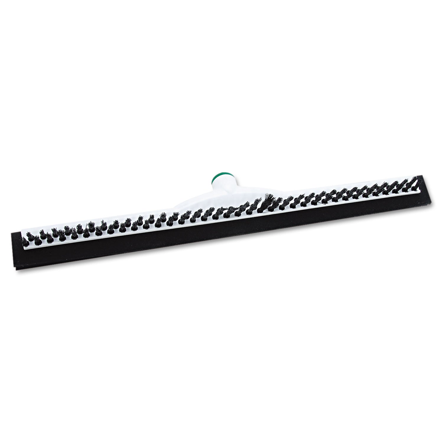 unger-sanitary-brush-w-squeegee-num-ungpb55a_1