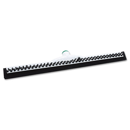 unger-sanitary-brush-w-squeegee-num-ungpb55a_1