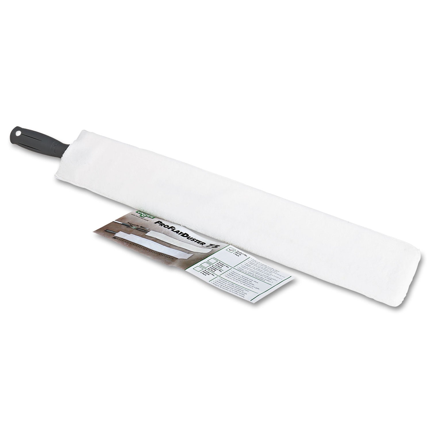 unger-proflat-duster-75-num-ungpfd7g_1