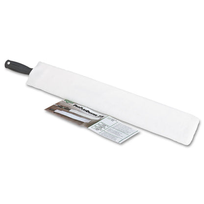unger-proflat-duster-75-num-ungpfd7g_1