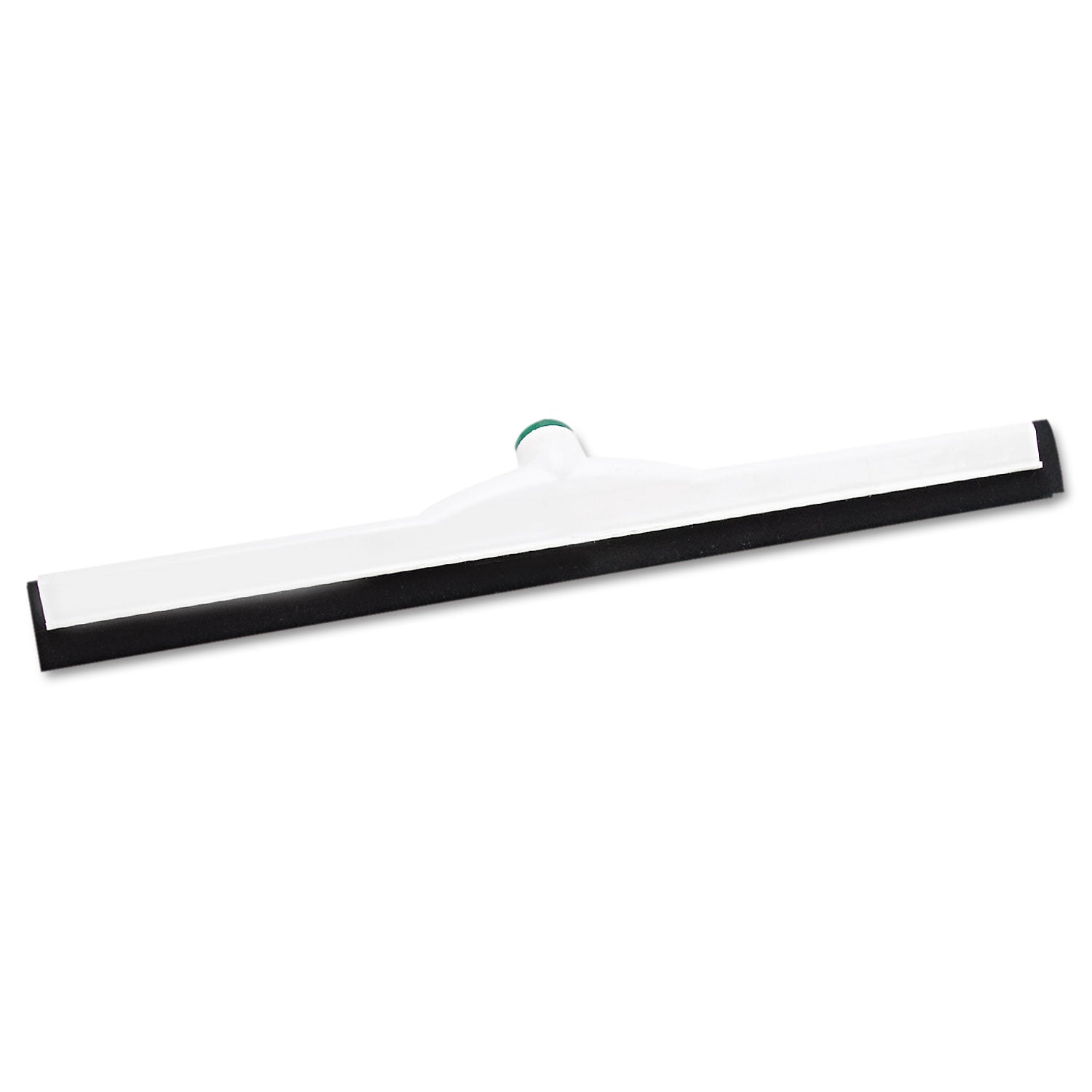 unger-sanitary-standard-squeegee-num-ungpm55a_1