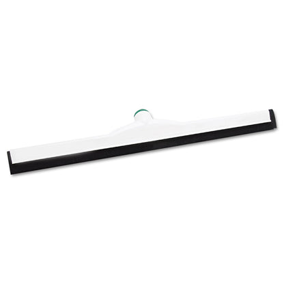 unger-sanitary-standard-squeegee-num-ungpm55a_1