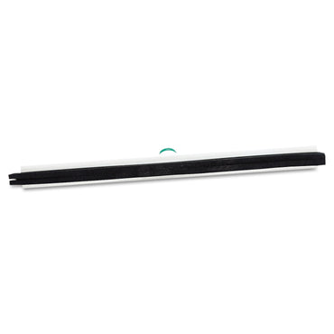 unger-sanitary-standard-squeegee-num-ungpm55a_2