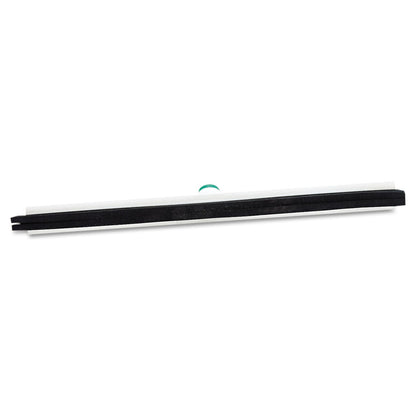unger-sanitary-standard-squeegee-num-ungpm55a_2