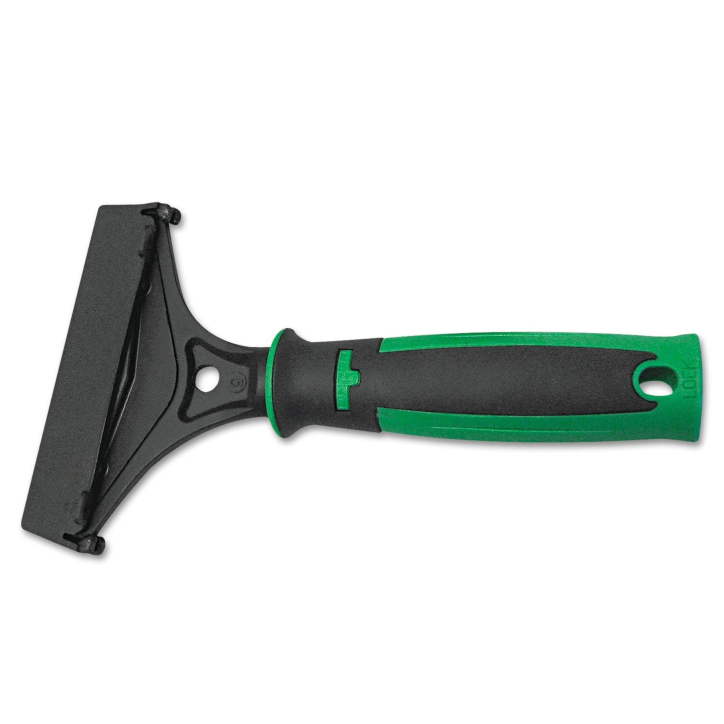 unger-ergotec-short-handle-scraper-num-ungsh00c_2