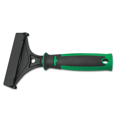 unger-ergotec-short-handle-scraper-num-ungsh00c_2