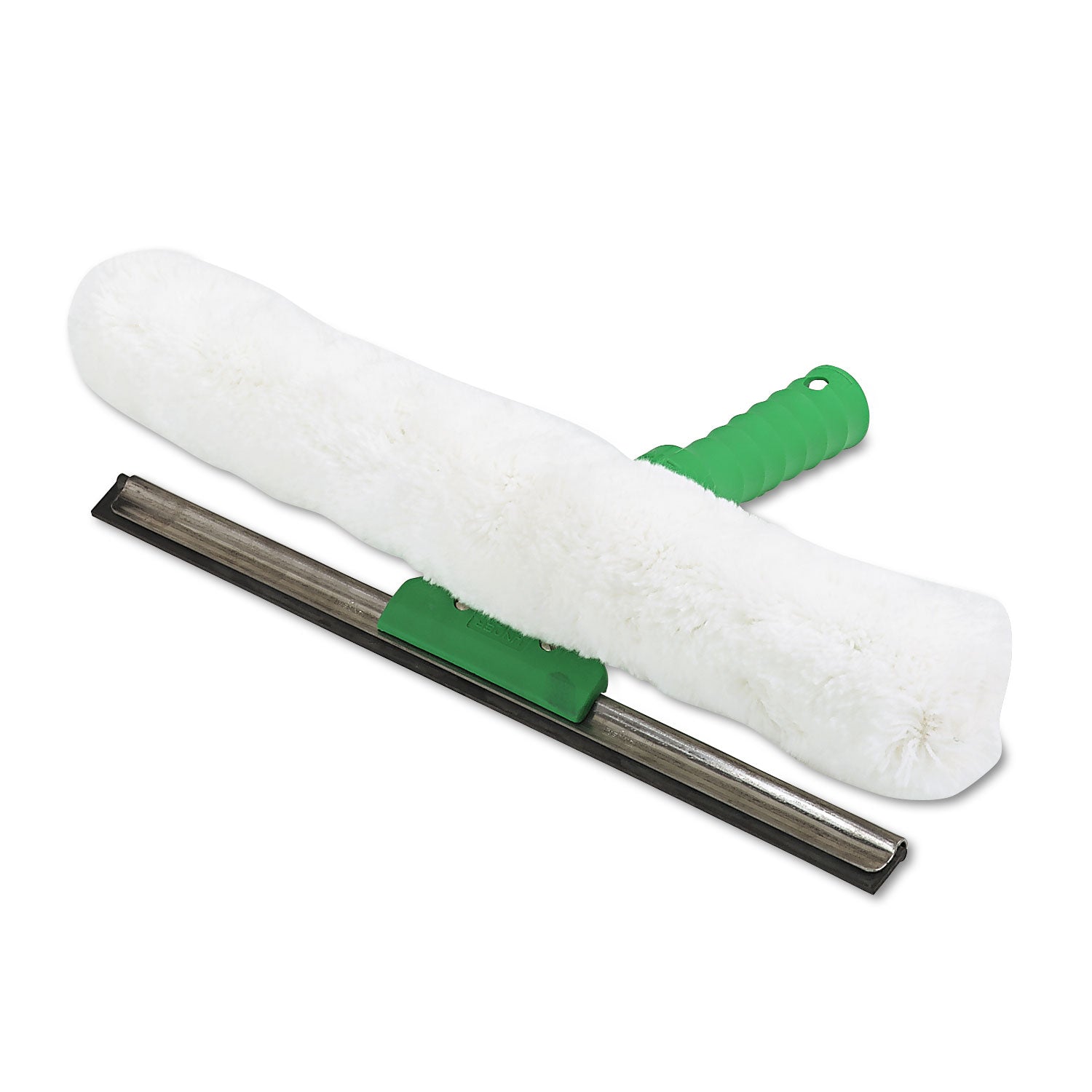 unger-visa-versa-squeegee-with-18-strip-washer-num-ungvp450_1