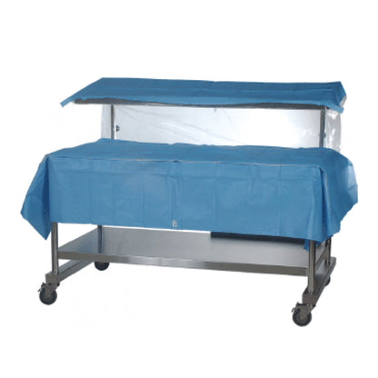 Pedigo Products Space Station Table Cover For Pedigo Space Station Table (435464_EA)