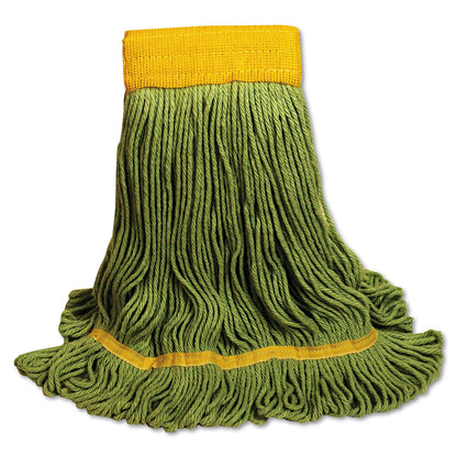 boardwalk-ecomop-looped-end-mop-head-num-bwk1200lea_1