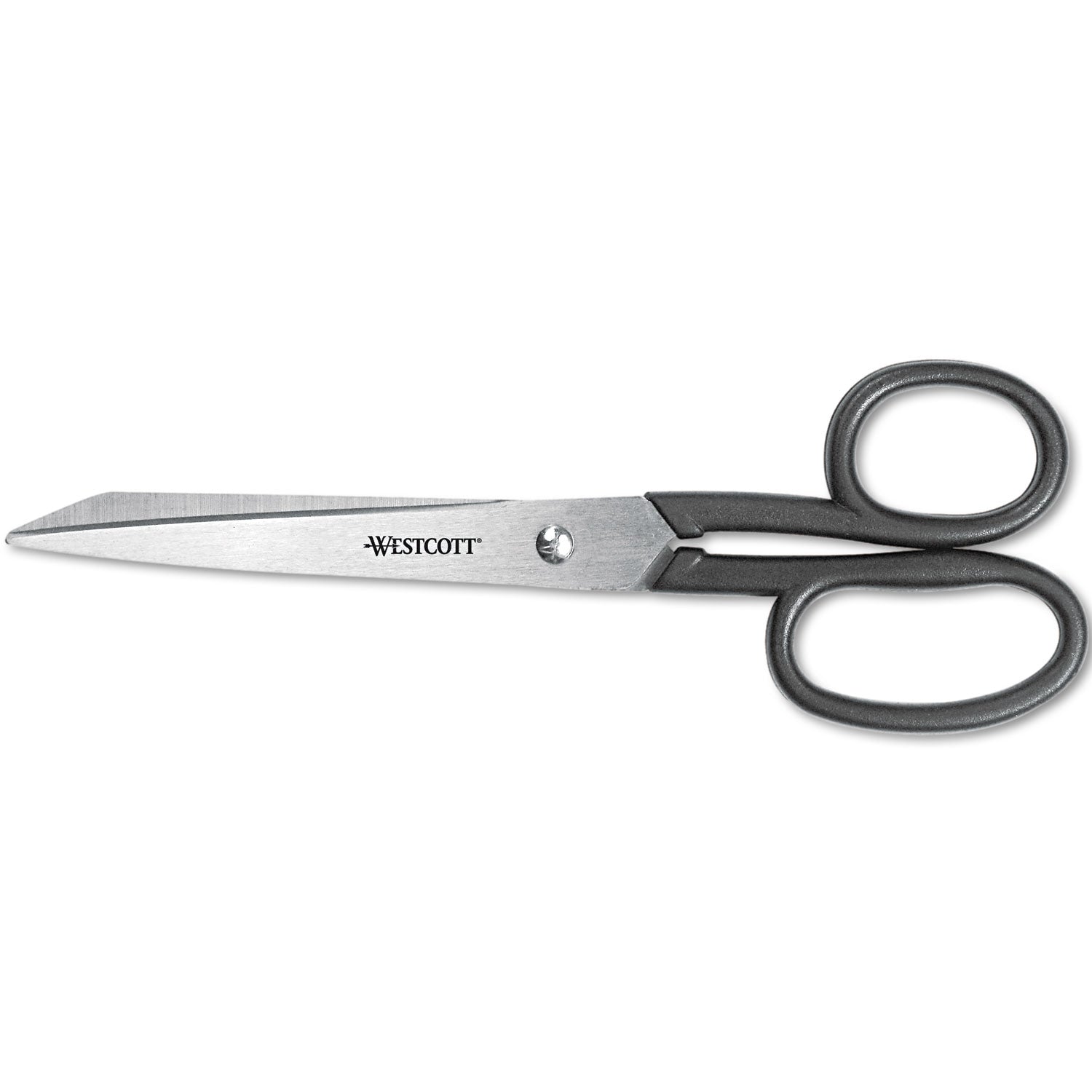 westcott-kleencut-stainless-steel-shears-num-acm19018_1