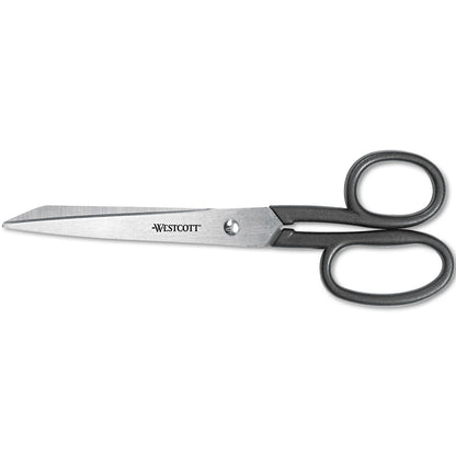 westcott-kleencut-stainless-steel-shears-num-acm19018_1