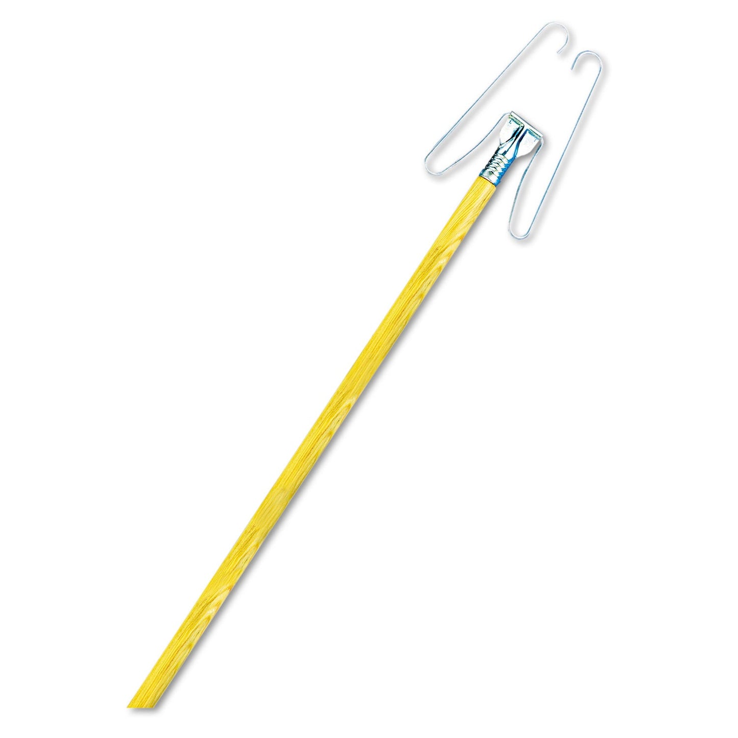 boardwalk-wedge-dust-mop-head-frame-lacquered-wood-handle-num-bwk1492_3