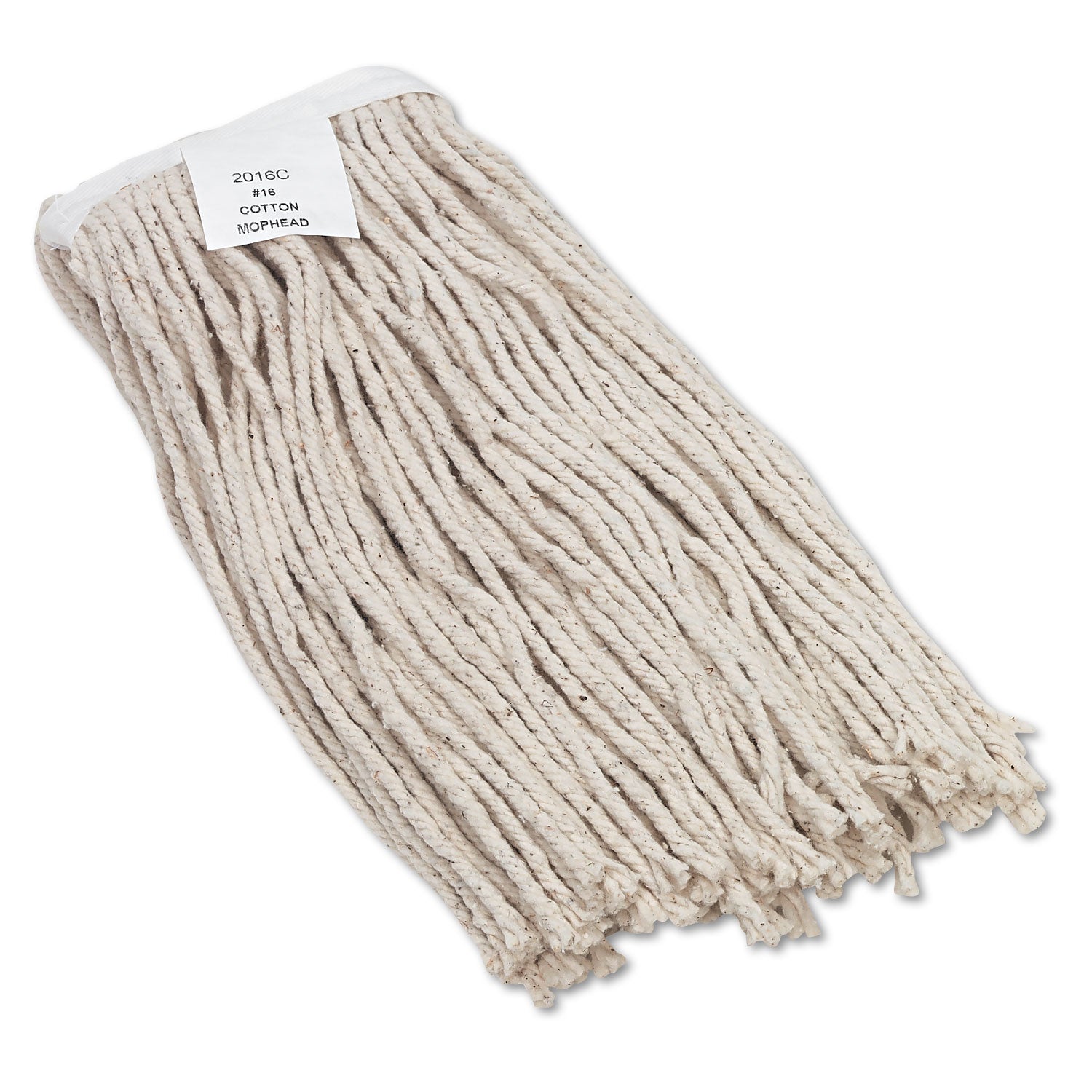 boardwalk-cut-end-wet-mop-head-num-bwk2016cea_1