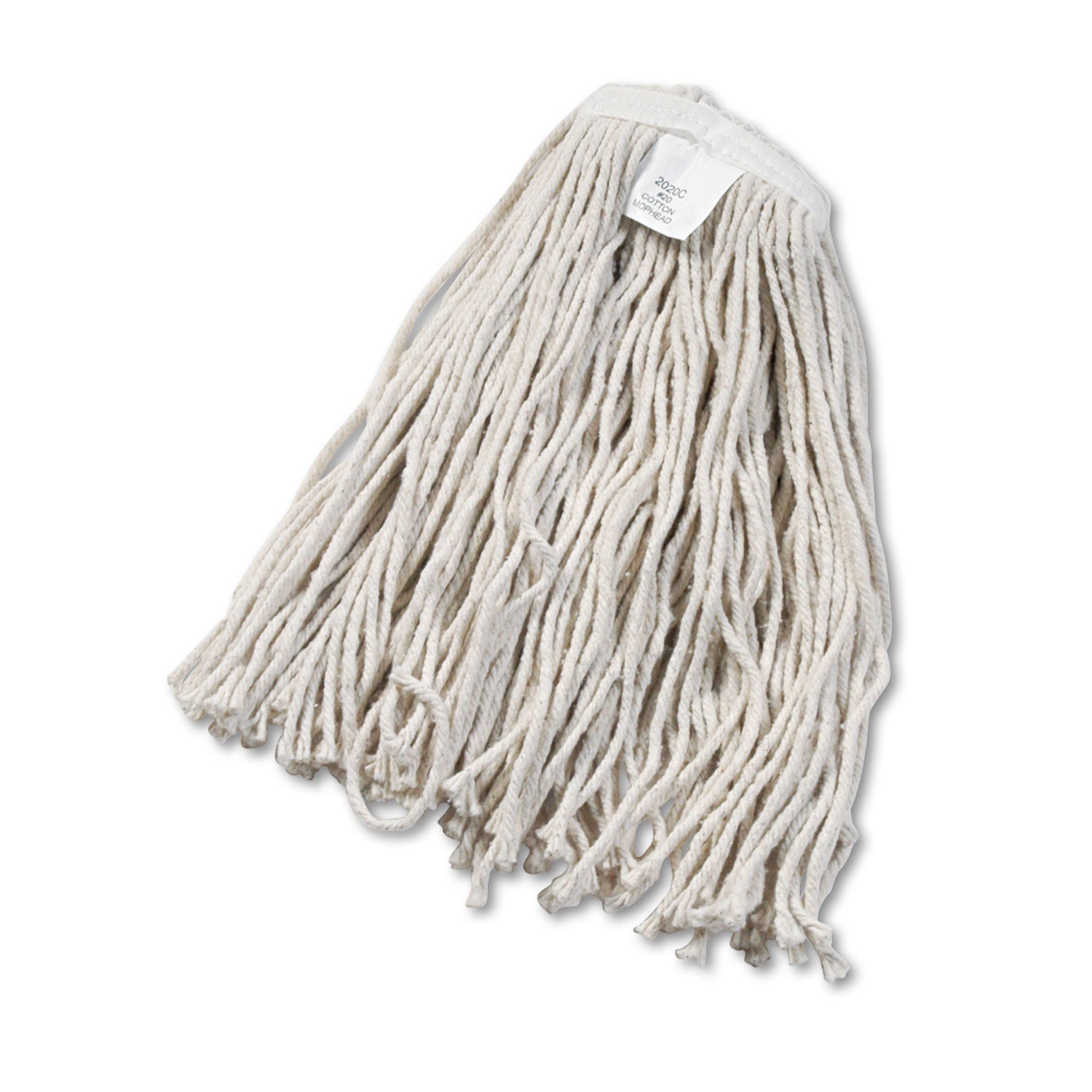 boardwalk-cut-end-wet-mop-head-num-bwk2020cea_1