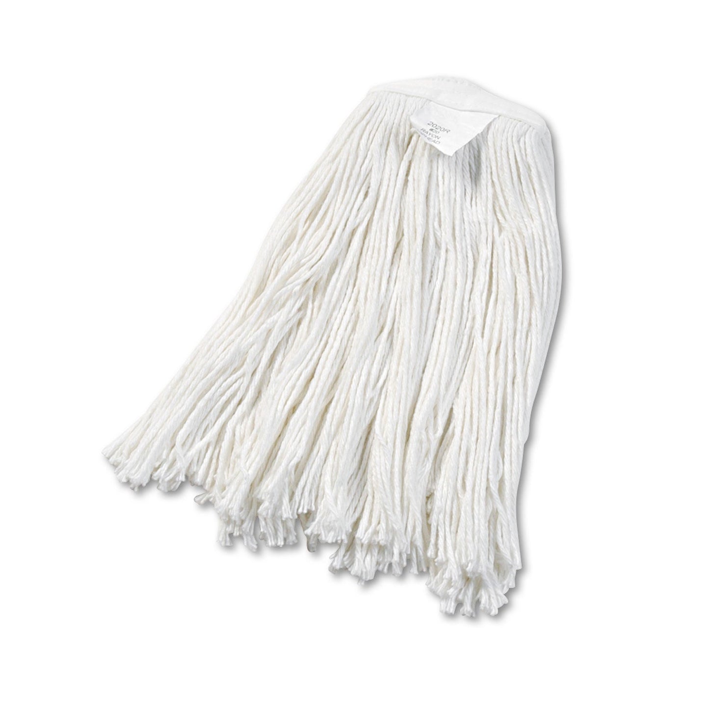 boardwalk-cut-end-wet-mop-head-num-bwk2020rea_1