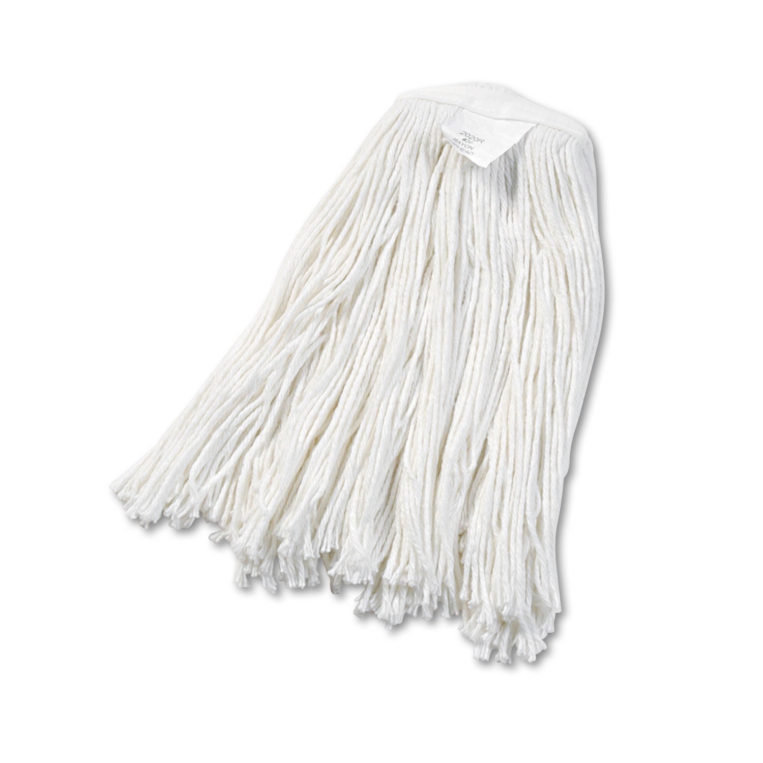 boardwalk-cut-end-wet-mop-head-num-bwk2020rea_1