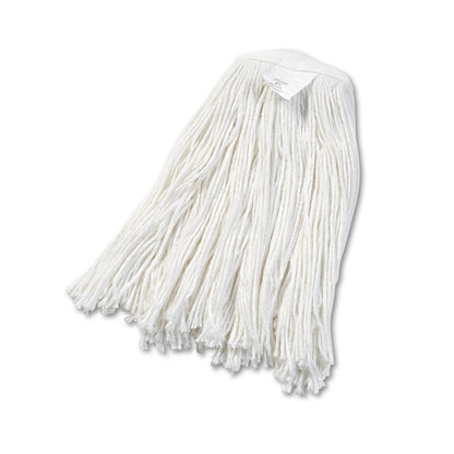 boardwalk-cut-end-wet-mop-head-num-bwk2020rea_1
