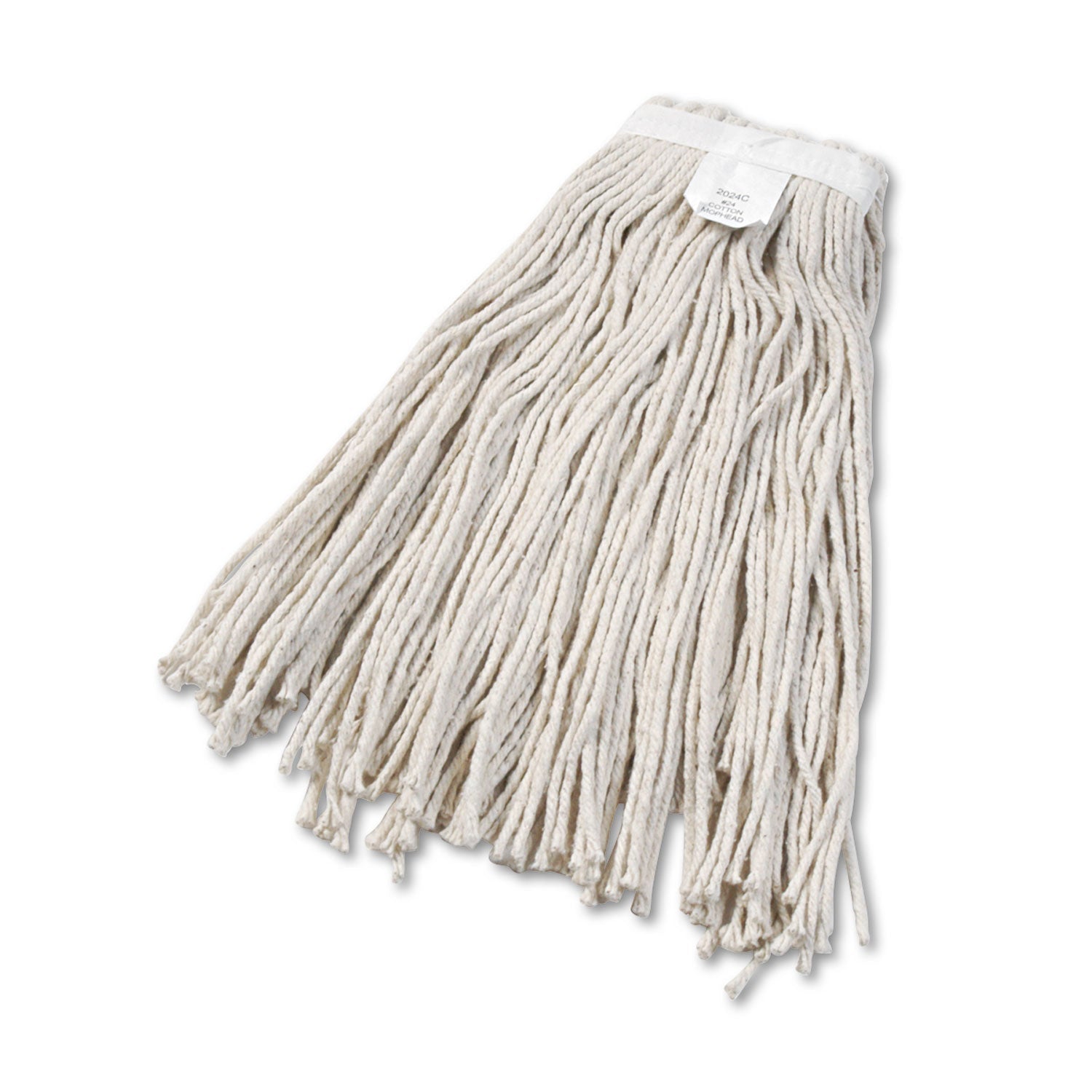 boardwalk-cut-end-wet-mop-head-num-uns2024c-ea_1