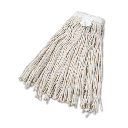 boardwalk-cut-end-wet-mop-head-num-uns2024c-ea_1