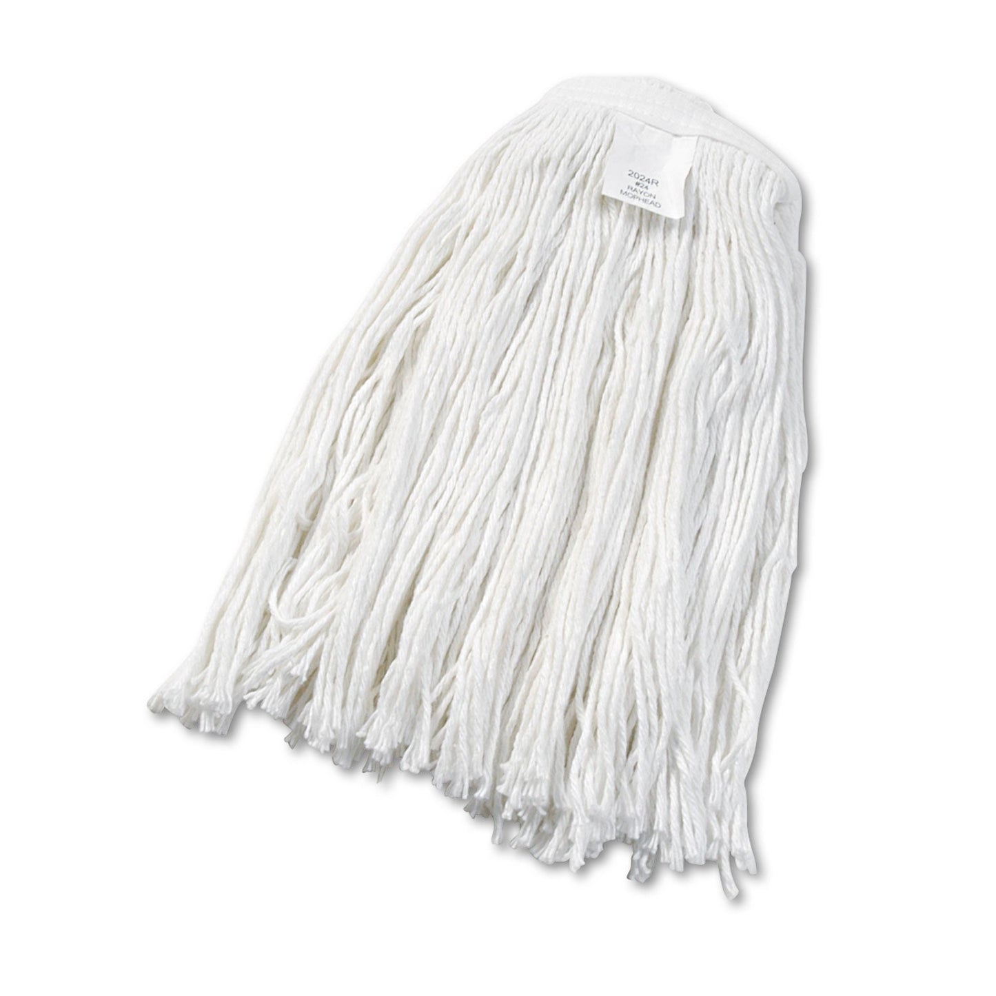 boardwalk-cut-end-wet-mop-head-num-bwk2024rea_1