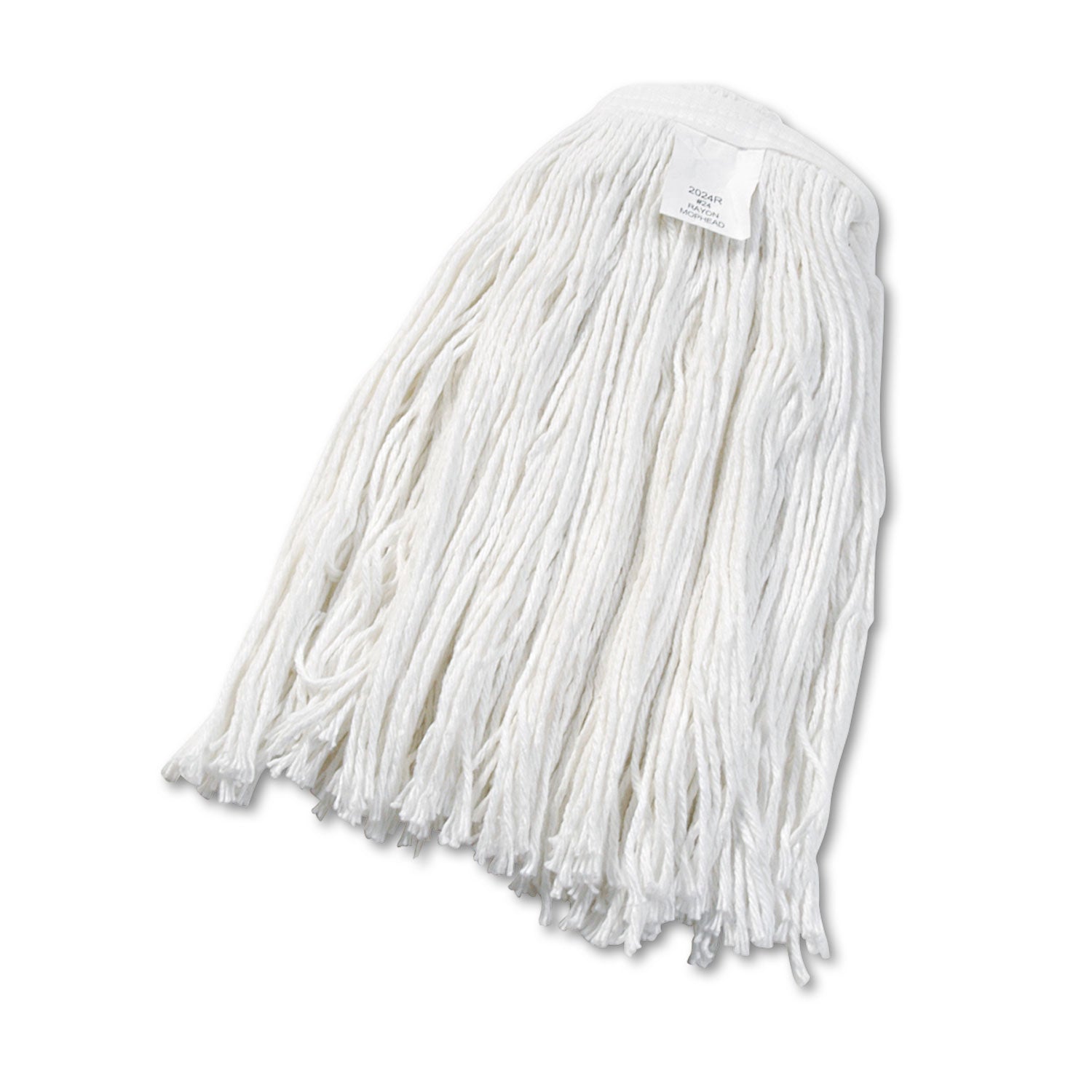 boardwalk-cut-end-wet-mop-head-num-bwk2024rea_1