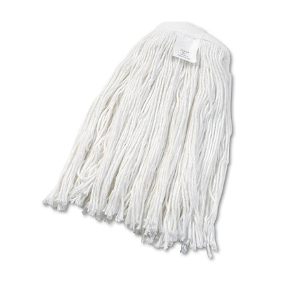 boardwalk-cut-end-wet-mop-head-num-bwk2024rea_1