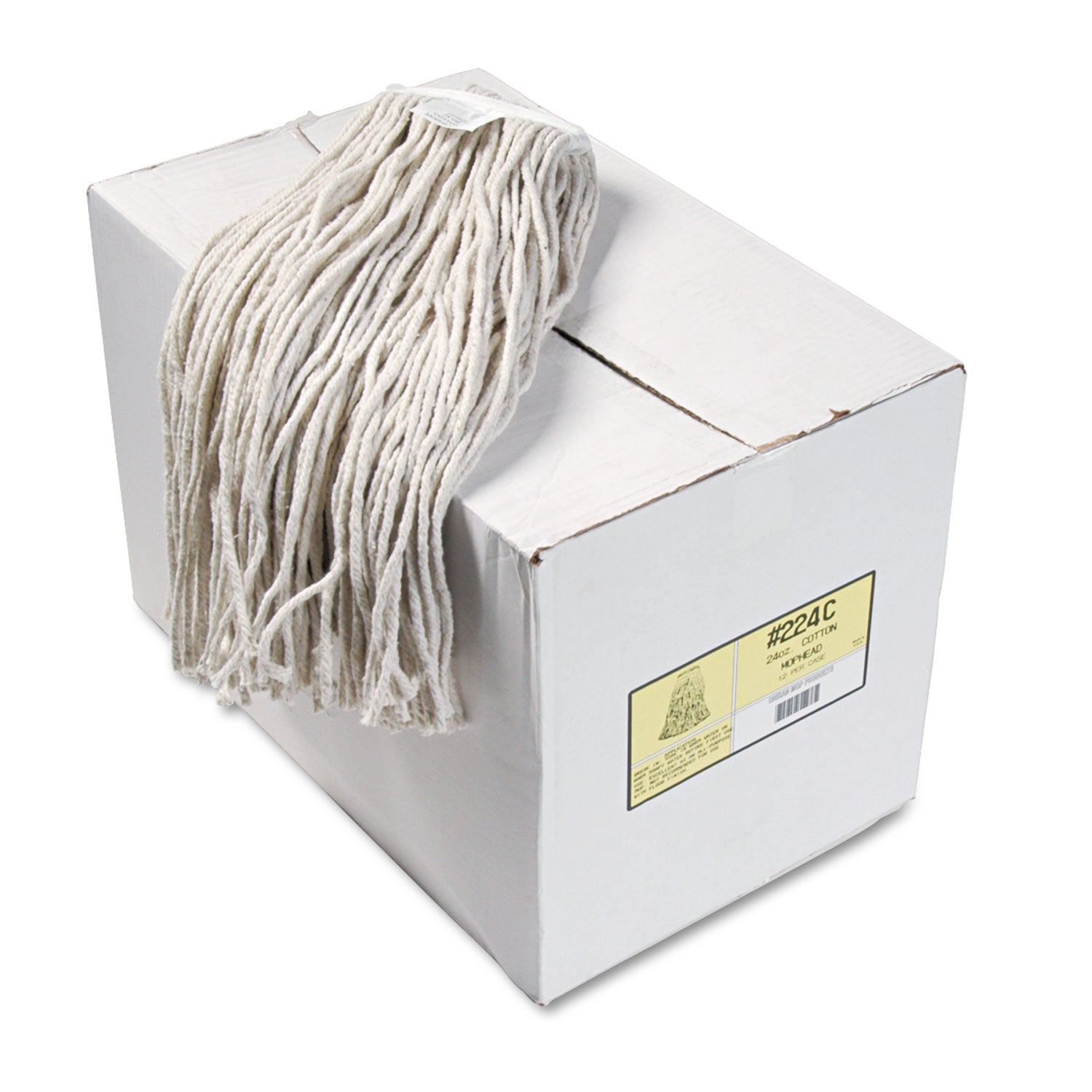 boardwalk-premium-cut-end-wet-mop-heads-num-uns224cct_1