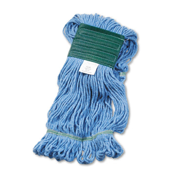 boardwalk-super-loop-wet-mop-head-num-bwk502blea_2