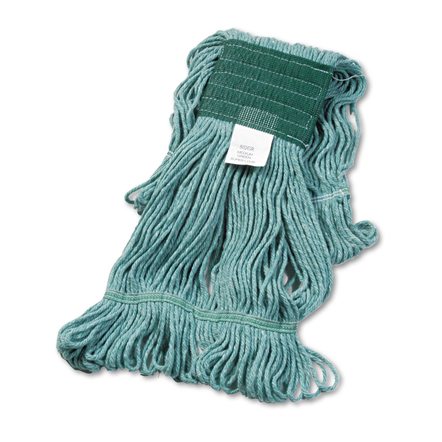 boardwalk-super-loop-wet-mop-head-num-uns502gn_1