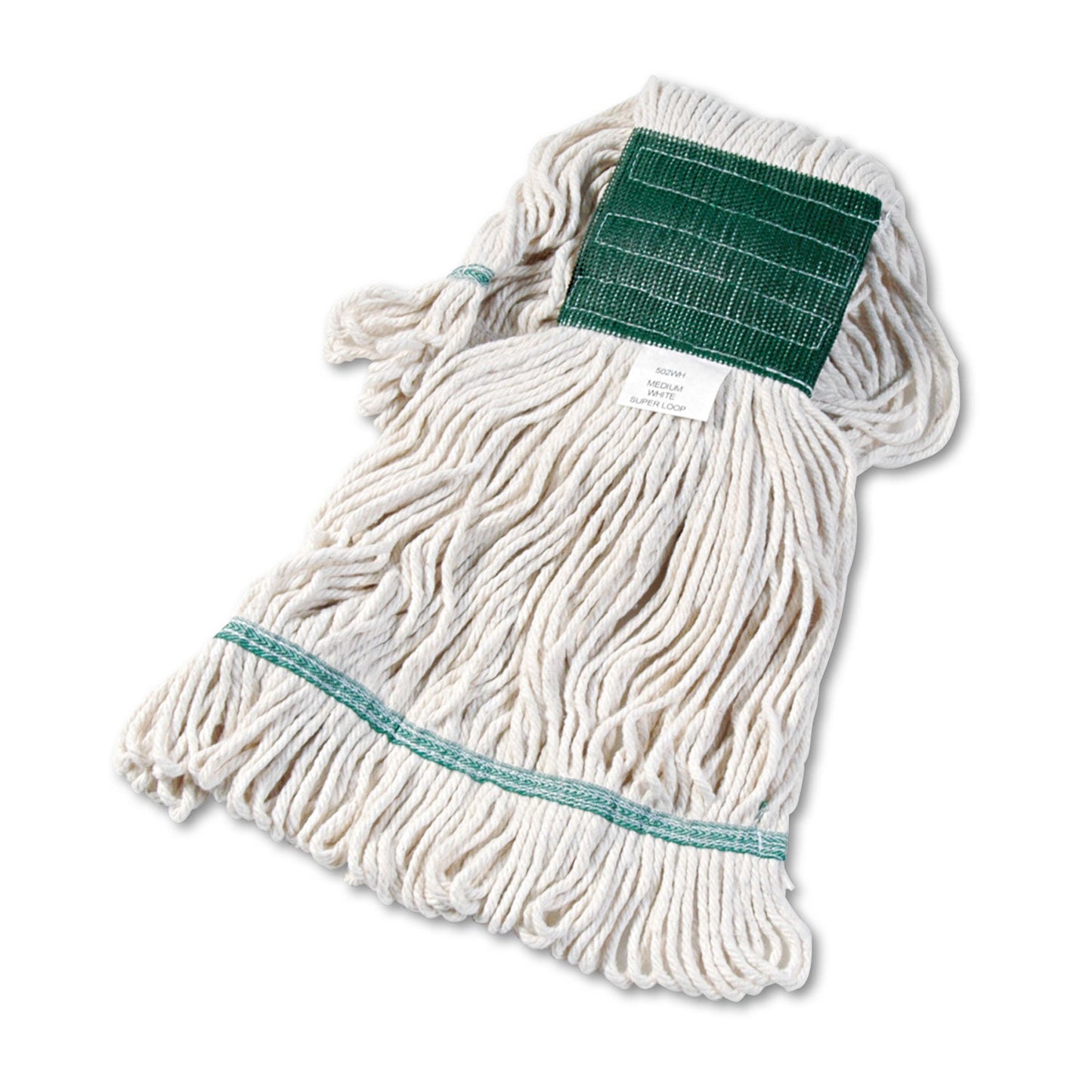 boardwalk-super-loop-wet-mop-head-num-uns502wh-cs_1