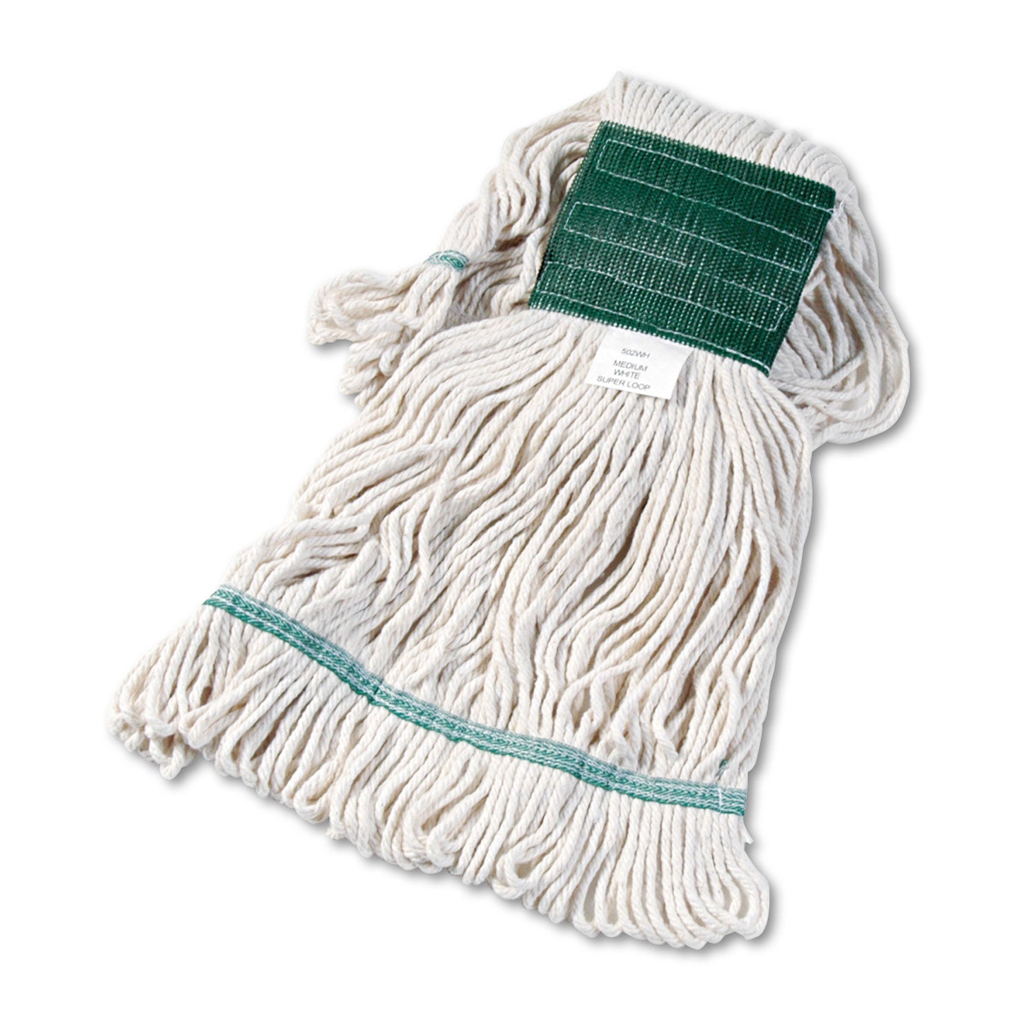 boardwalk-super-loop-wet-mop-head-num-bwk502whea_1