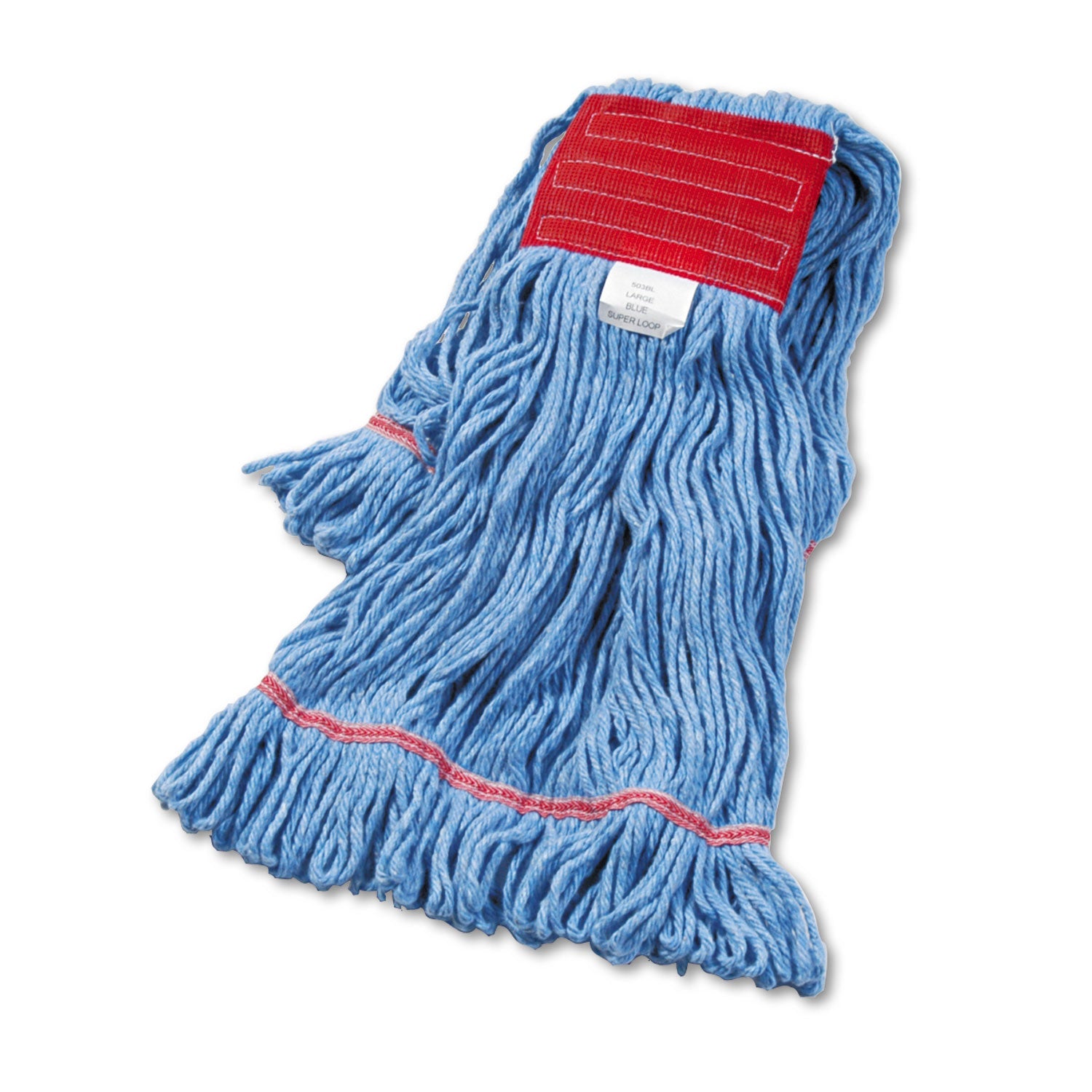 boardwalk-super-loop-wet-mop-head-num-uns503bl-cs_1