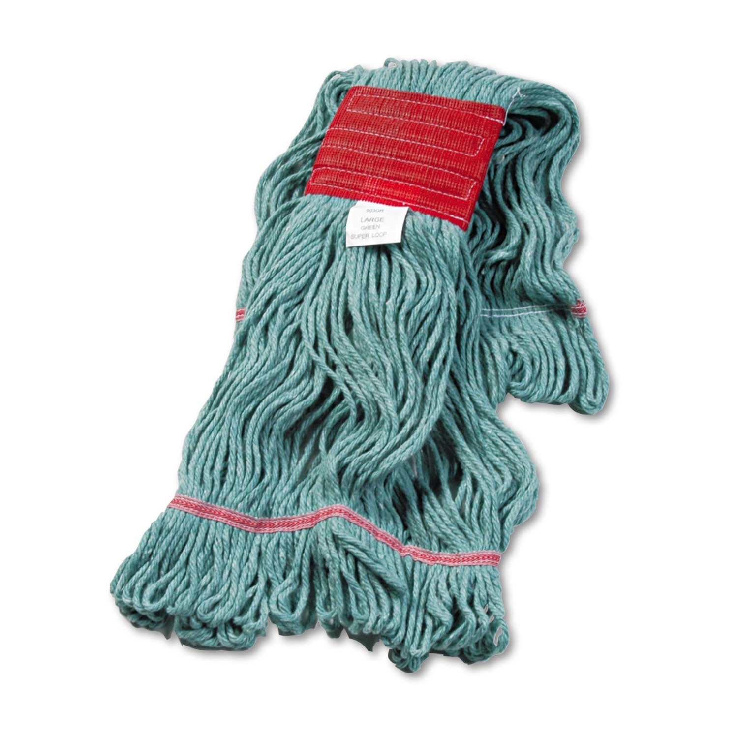 boardwalk-super-loop-wet-mop-head-num-uns503gn_1