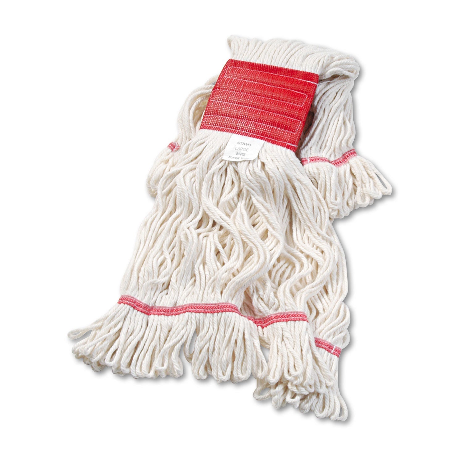 boardwalk-super-loop-wet-mop-head-num-uns503wh-cs_1